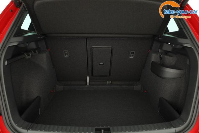 Skoda - Karoq - EU-Neuwagen - Reimport