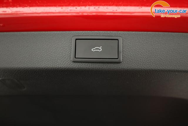 Skoda - Karoq - EU-Neuwagen - Reimport