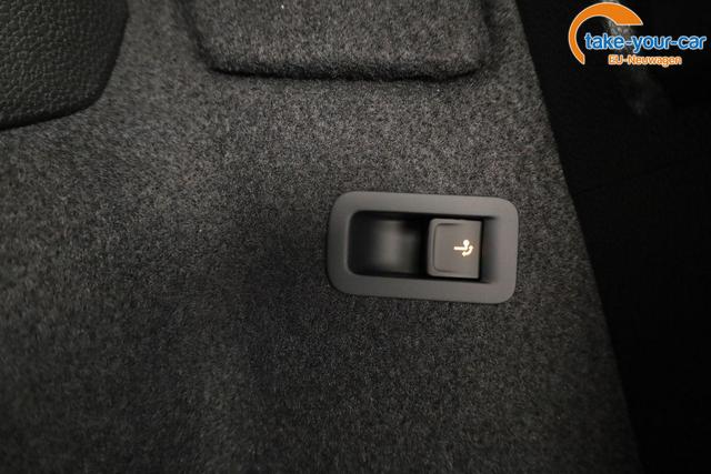 Skoda - Karoq - EU-Neuwagen - Reimport