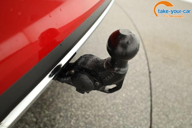 Skoda - Karoq - EU-Neuwagen - Reimport