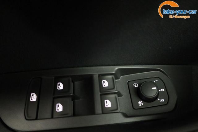 Skoda - Karoq - EU-Neuwagen - Reimport