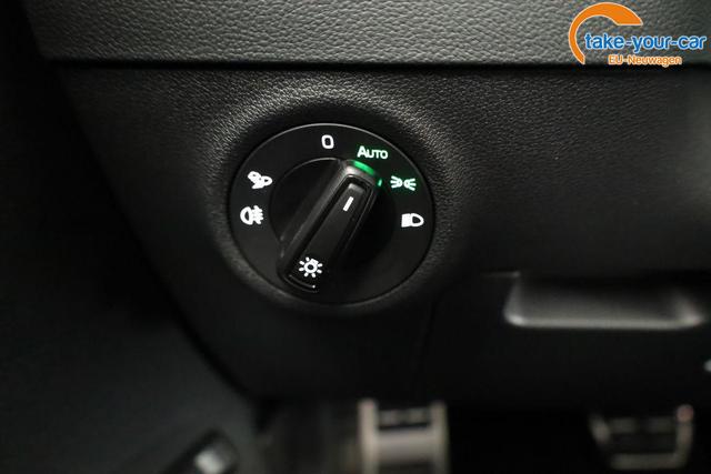 Skoda - Karoq - EU-Neuwagen - Reimport