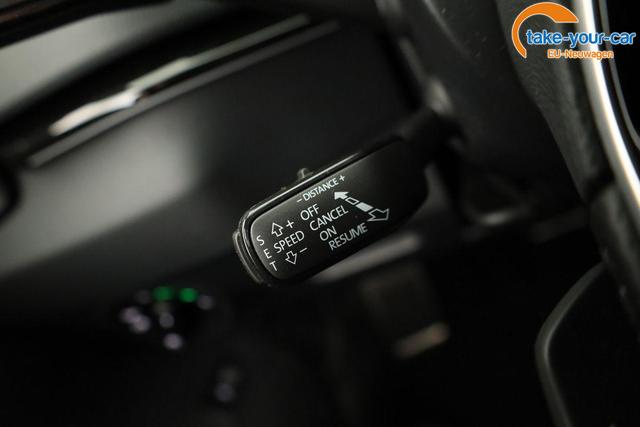 Skoda - Karoq - EU-Neuwagen - Reimport