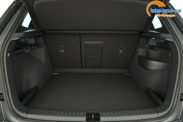 Skoda - Karoq - EU-Neuwagen - Reimport