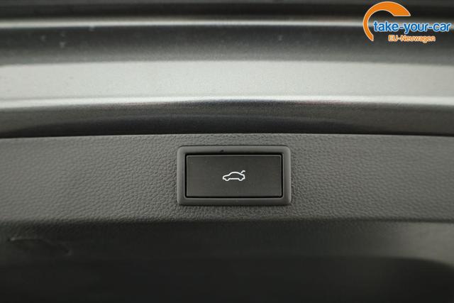 Skoda - Karoq - EU-Neuwagen - Reimport