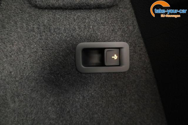 Skoda - Karoq - EU-Neuwagen - Reimport