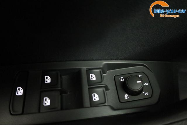 Skoda - Karoq - EU-Neuwagen - Reimport