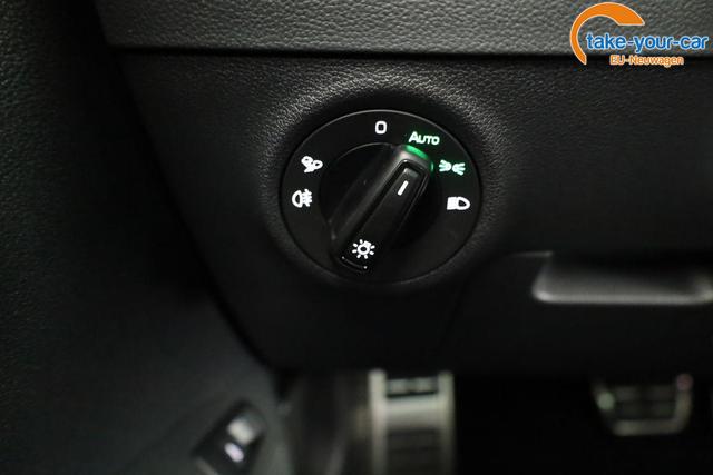 Skoda - Karoq - EU-Neuwagen - Reimport