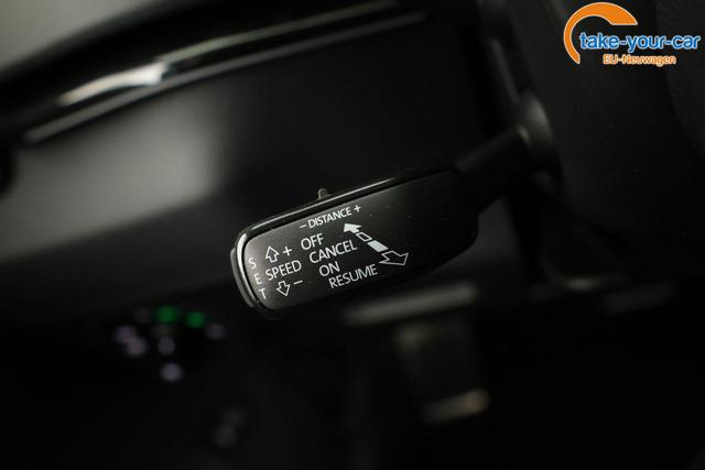 Skoda - Karoq - EU-Neuwagen - Reimport