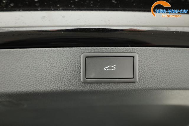 Skoda - Karoq - EU-Neuwagen - Reimport