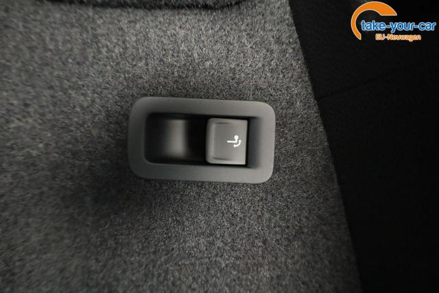 Skoda - Karoq - EU-Neuwagen - Reimport