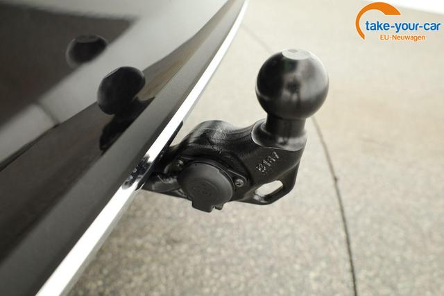 Skoda - Karoq - EU-Neuwagen - Reimport