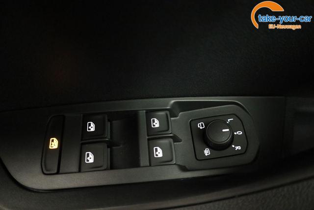 Skoda - Karoq - EU-Neuwagen - Reimport