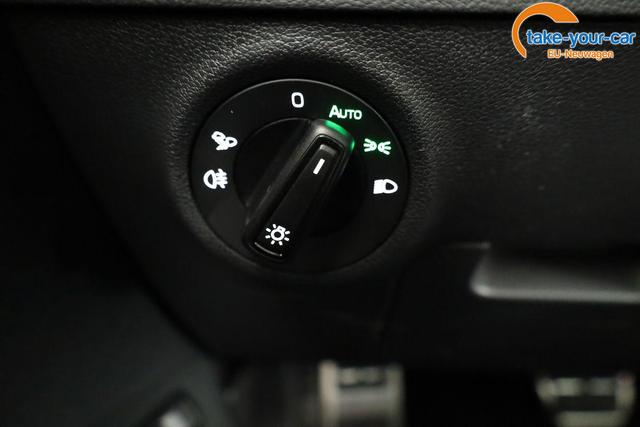 Skoda - Karoq - EU-Neuwagen - Reimport