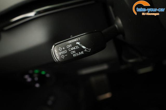 Skoda - Karoq - EU-Neuwagen - Reimport