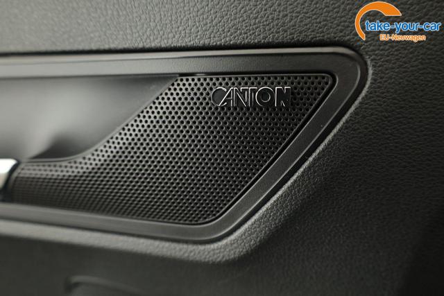 Skoda - Karoq - EU-Neuwagen - Reimport