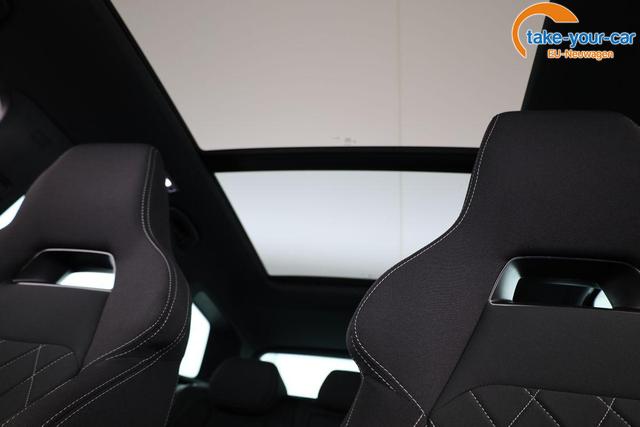 Skoda - Karoq - EU-Neuwagen - Reimport