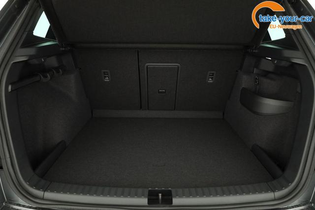 Skoda - Karoq - EU-Neuwagen - Reimport