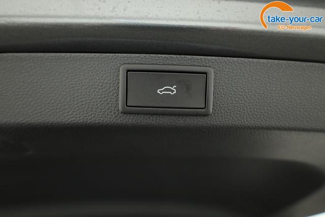 Skoda - Karoq - EU-Neuwagen - Reimport