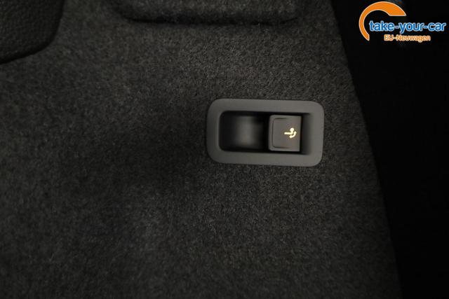 Skoda - Karoq - EU-Neuwagen - Reimport