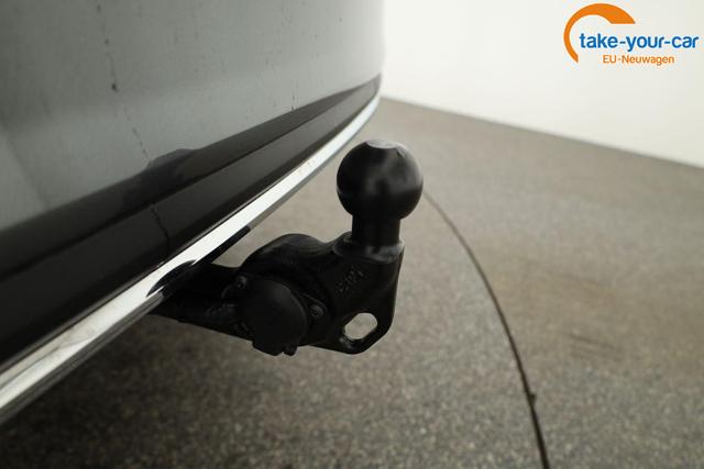 Skoda - Karoq - EU-Neuwagen - Reimport