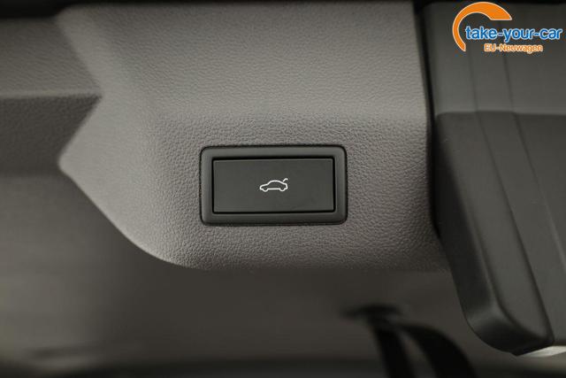 Volkswagen - T7 Multivan - EU-Neuwagen - Reimport