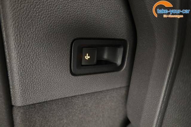 Volkswagen - T7 Multivan - EU-Neuwagen - Reimport