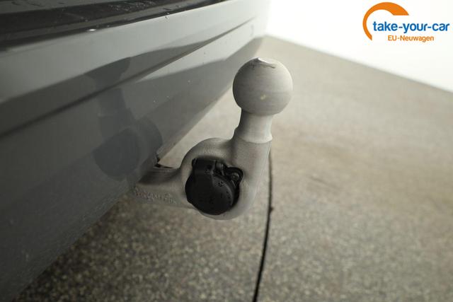 Volkswagen - T7 Multivan - EU-Neuwagen - Reimport