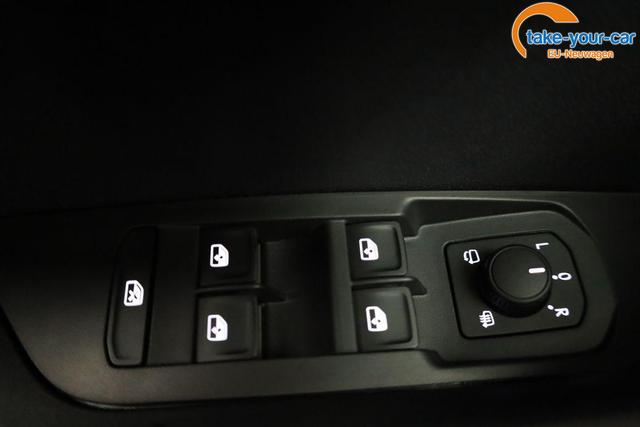 Skoda - Karoq - EU-Neuwagen - Reimport