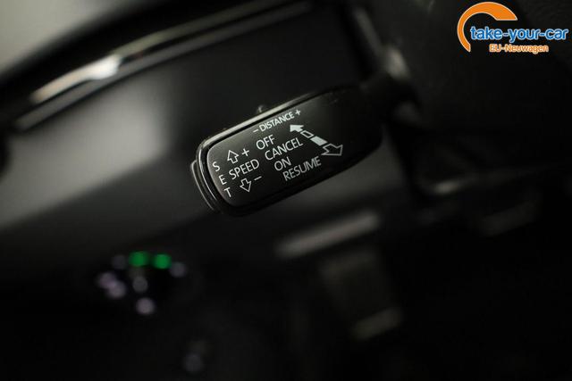 Skoda - Karoq - EU-Neuwagen - Reimport