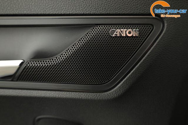 Skoda - Karoq - EU-Neuwagen - Reimport