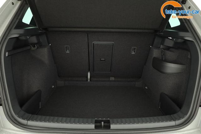 Skoda - Karoq - EU-Neuwagen - Reimport