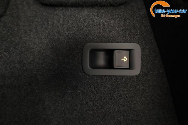 Skoda - Karoq - EU-Neuwagen - Reimport