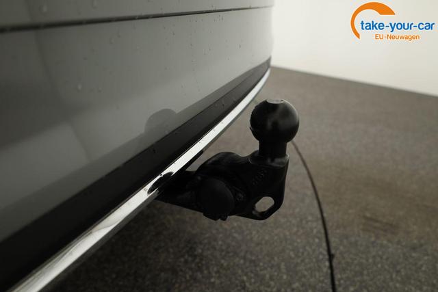 Skoda - Karoq - EU-Neuwagen - Reimport