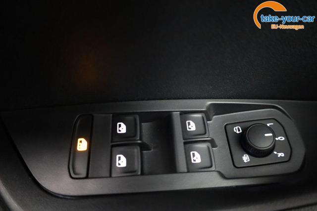 Skoda - Karoq - EU-Neuwagen - Reimport