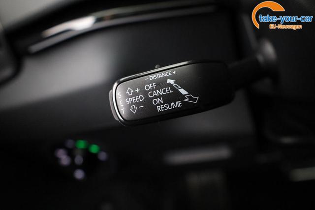 Skoda - Karoq - EU-Neuwagen - Reimport