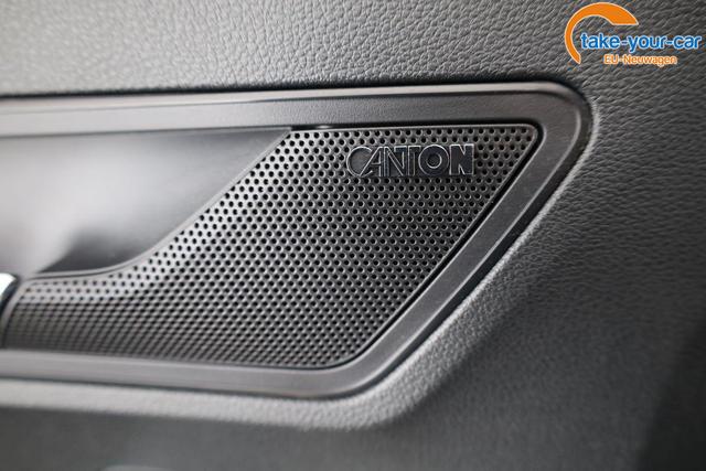 Skoda - Karoq - EU-Neuwagen - Reimport