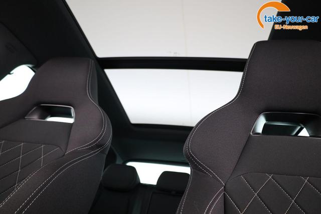 Skoda - Karoq - EU-Neuwagen - Reimport