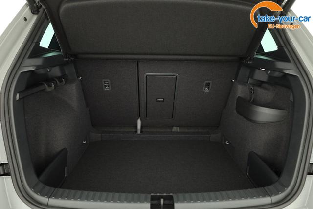 Skoda - Karoq - EU-Neuwagen - Reimport