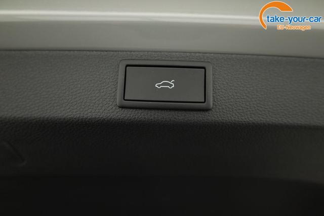 Skoda - Karoq - EU-Neuwagen - Reimport