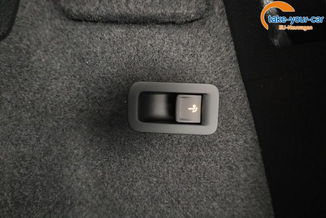 Skoda - Karoq - EU-Neuwagen - Reimport