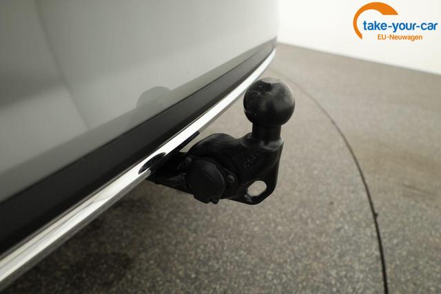 Skoda - Karoq - EU-Neuwagen - Reimport