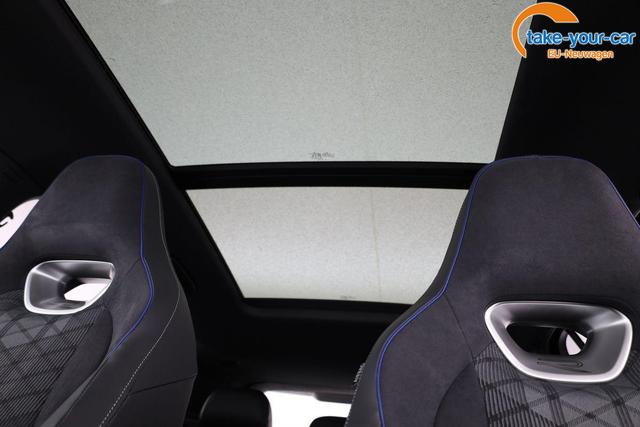 Volkswagen - Tiguan - EU-Neuwagen - Reimport