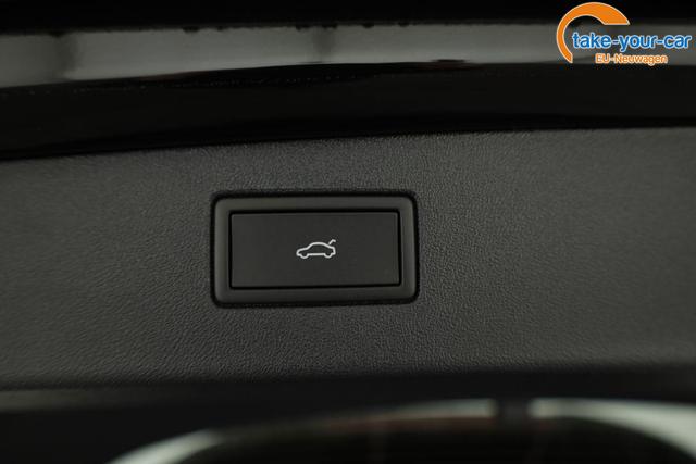 Volkswagen - Tiguan - EU-Neuwagen - Reimport