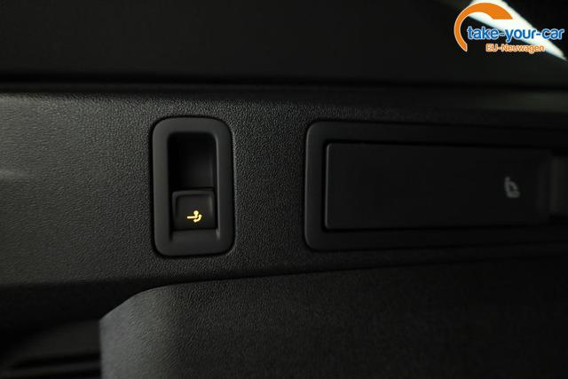 Volkswagen - Tiguan - EU-Neuwagen - Reimport