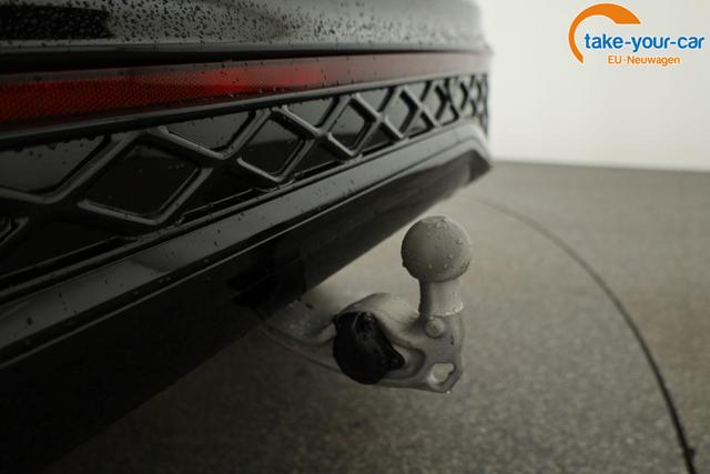 Volkswagen - Tiguan - EU-Neuwagen - Reimport