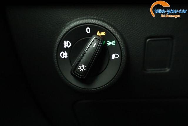 Cupra - Ateca - EU-Neuwagen - Reimport