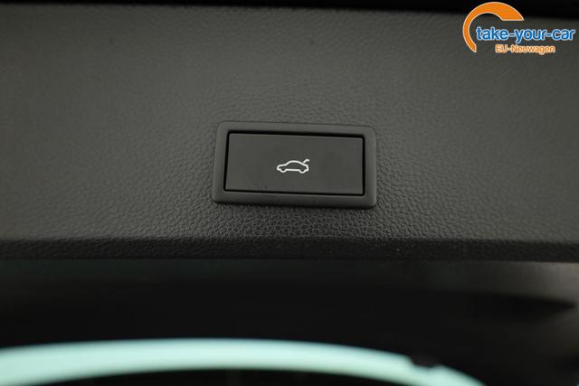 Cupra - Ateca - EU-Neuwagen - Reimport