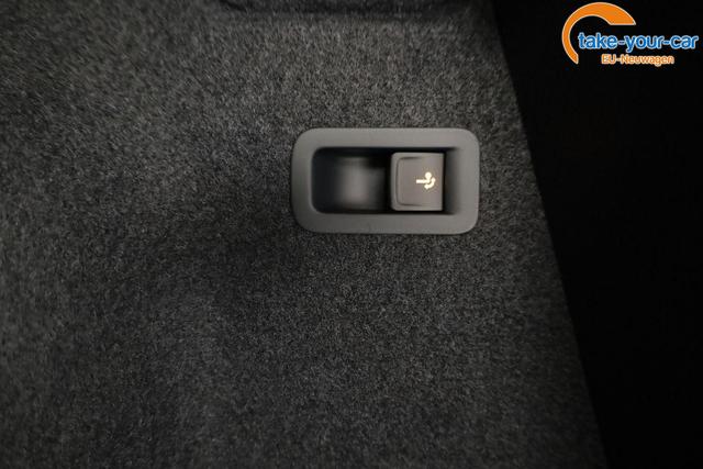 Cupra - Ateca - EU-Neuwagen - Reimport