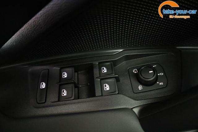 Volkswagen - Tiguan - EU-Neuwagen - Reimport